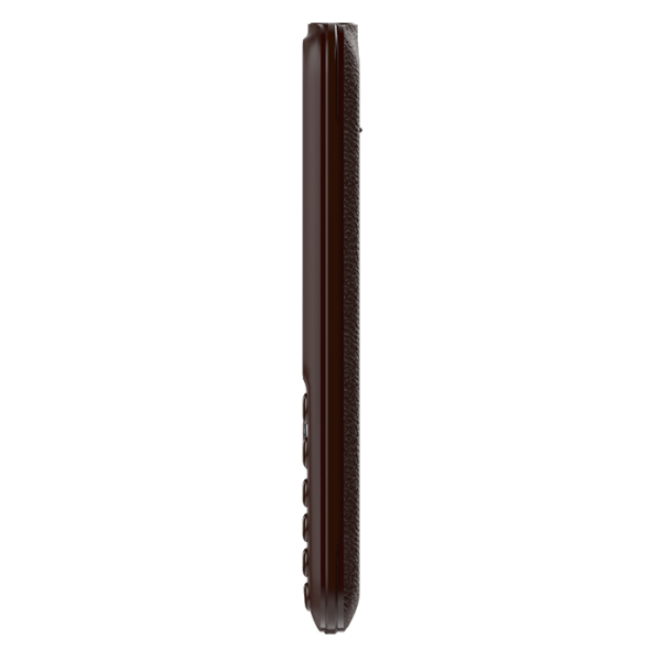 Купить Maxvi K32 brown